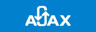 ajax là gì