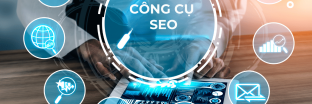 cong-cu-seo