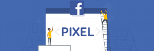 tạo pixel facebook 1