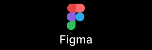 Figma