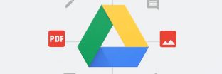 nâng cấp tài khoản Google Drive