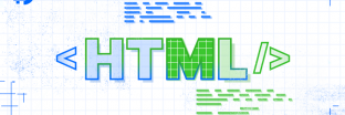 table html 1