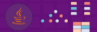 Collections Framework 1
