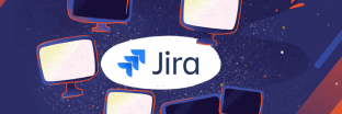 jira 8