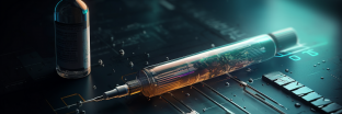 prompt injection 3