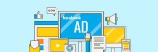 Hướng dẫn sử dụng trình quản lý quảng cáo Facebook (Meta) qua 7 bước đơn giản