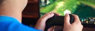 Từ A-Z về Cloud gaming. Những dịch vụ cloud gaming tốt nhất hiện nay