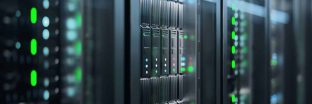 GPU Cloud Server là gì? Top 4 lĩnh vực ứng dụng GPU Cloud Server