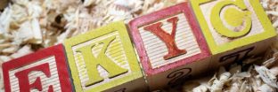 EKYC