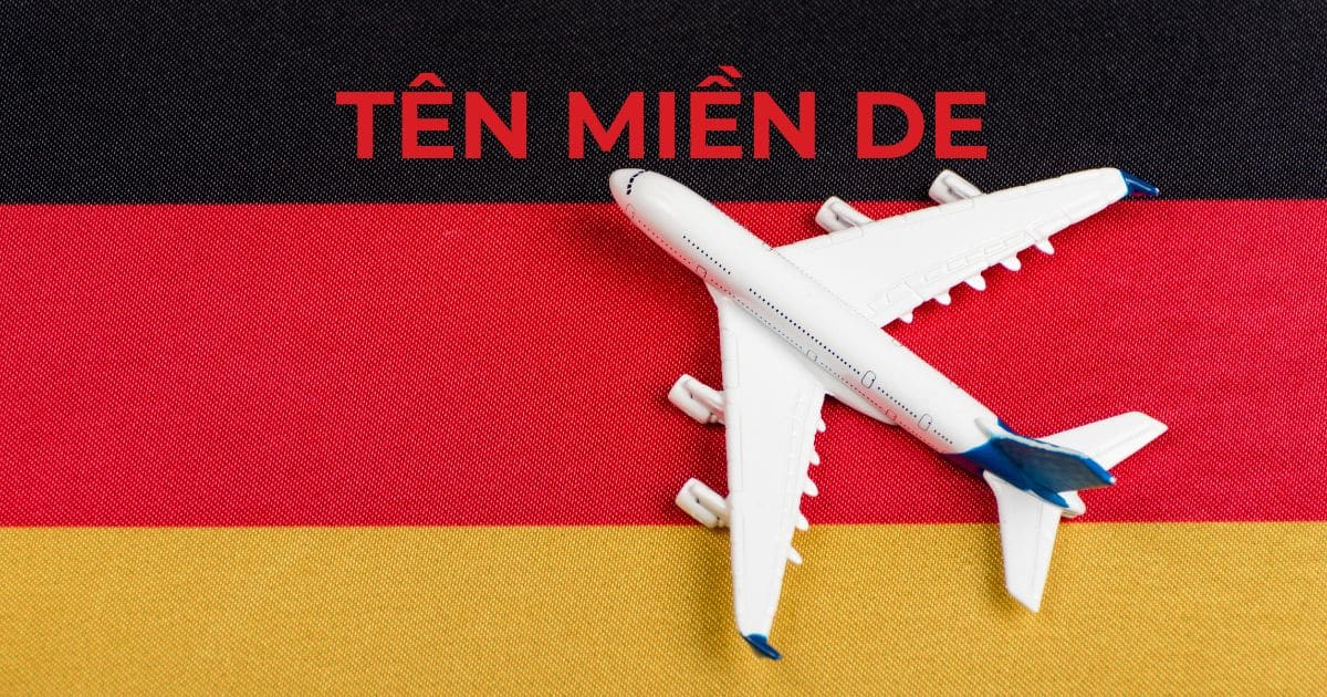 ten-mien-de