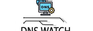 DNS Watch