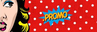 domain registration promotion 1