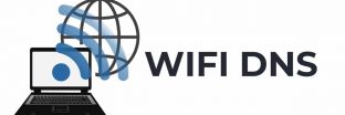 wifi-dns