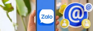 tên miền zalo 1