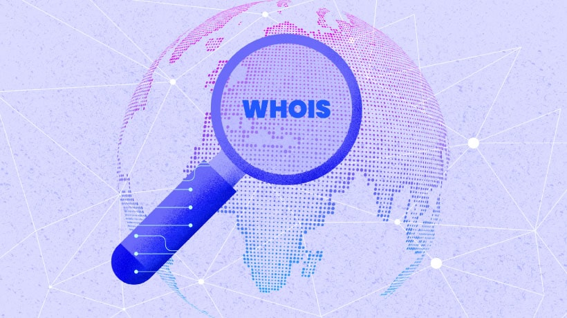 domain whois tools 1