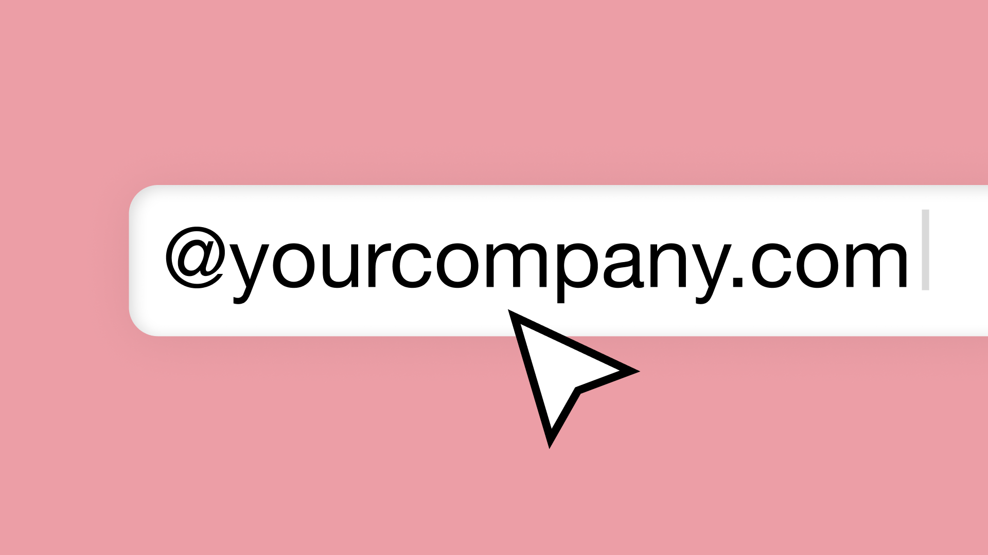 email domains 3