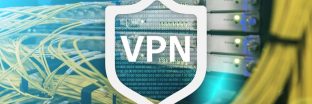 VPN Hosting