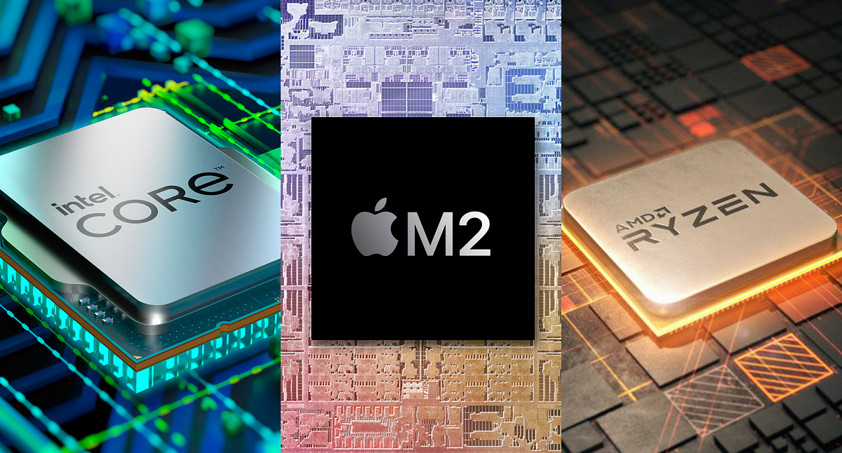 cpu 3